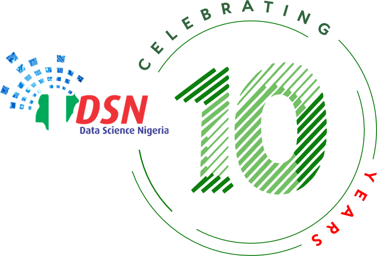 DSN@10