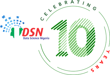 DSN@10