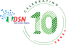 DSN@10